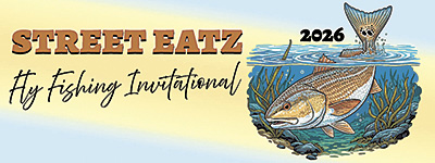 article image - Street Eatz Invitational-072226